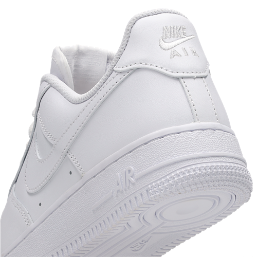 Nike Air Force 1 Low White