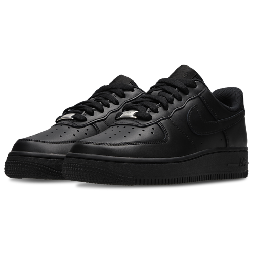Nike Air Force 1 Low Black
