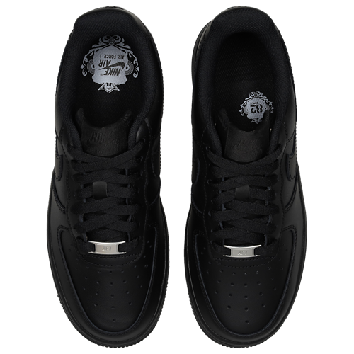 Nike Air Force 1 Low Black