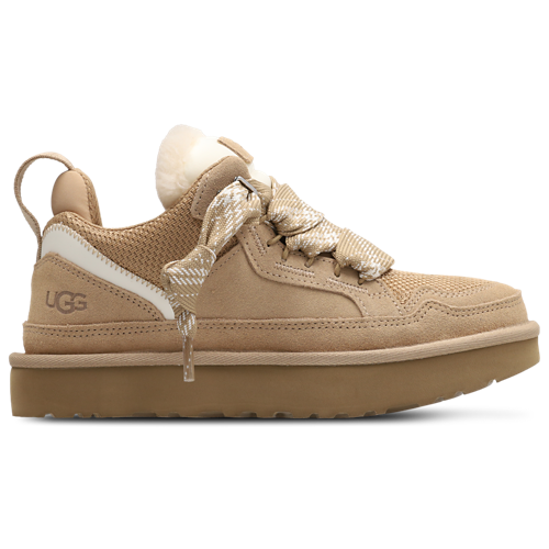 UGG Lowmel Sand