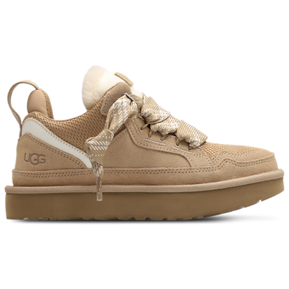 UGG Lowmel Sand