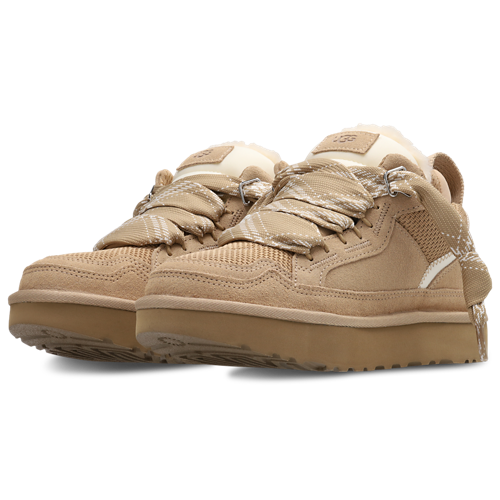 UGG Lowmel Sand