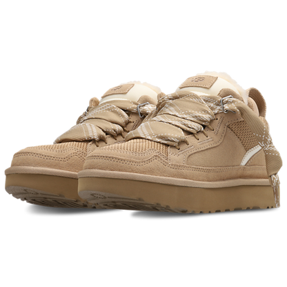 UGG Lowmel Sand