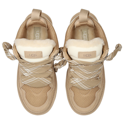 UGG Lowmel Sand