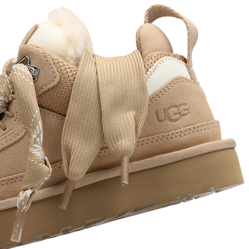 UGG Lowmel Sand