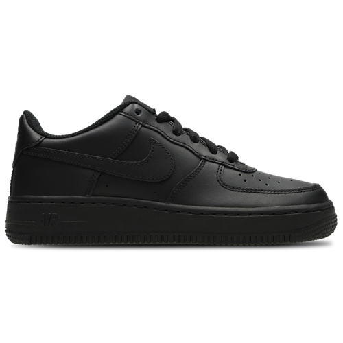 Nike Air Force 1 Low LE Black