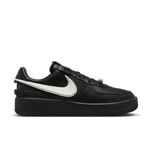 Nike Air Force 1 Low SP AMBUSH Black