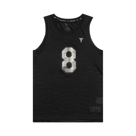 Nike Kobe Jersey Black/Sanddrift