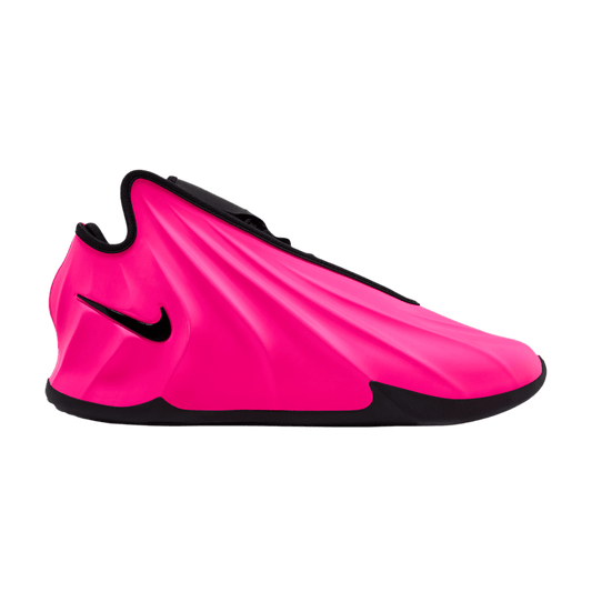 Nike GT Future Hyper Pink