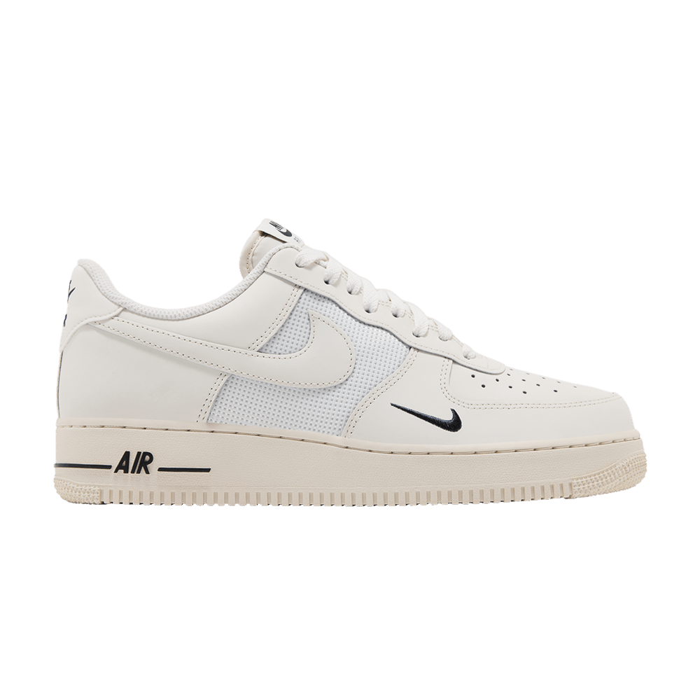 Nike Air Force 1 Low '07 LV8 Phantom Light Orewood Brown