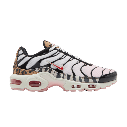 Nike Air Max Plus Animal Instinct (Women's)