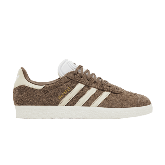 adidas Gazelle Earth Strata Wonder White Off White (Women's)