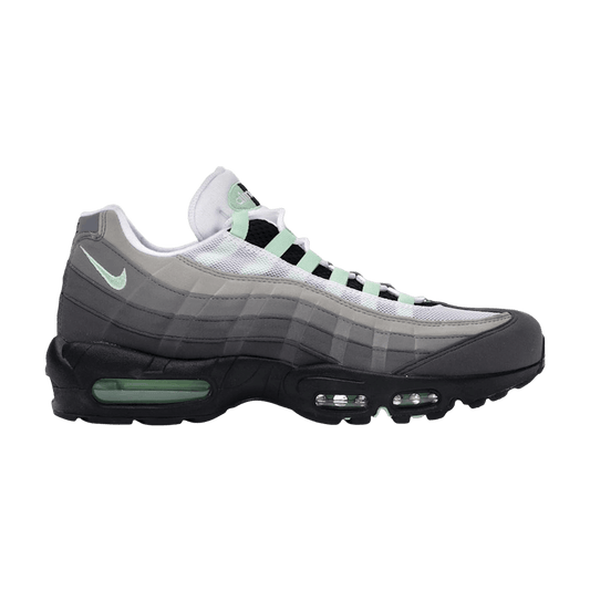 Nike Air Max 95 OG Big Bubble Fresh Mint (Women's)