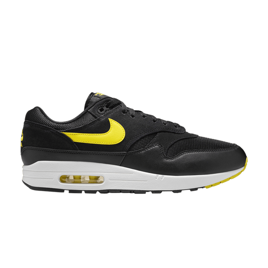 Nike Air Max 1 Essential Batman