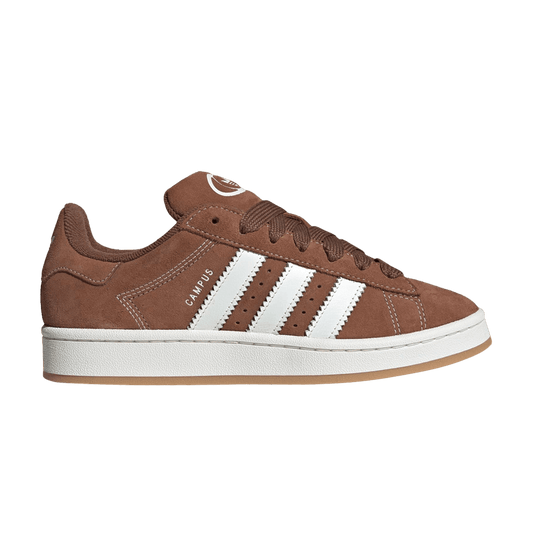adidas Campus 00s Earth Strata (Women's)