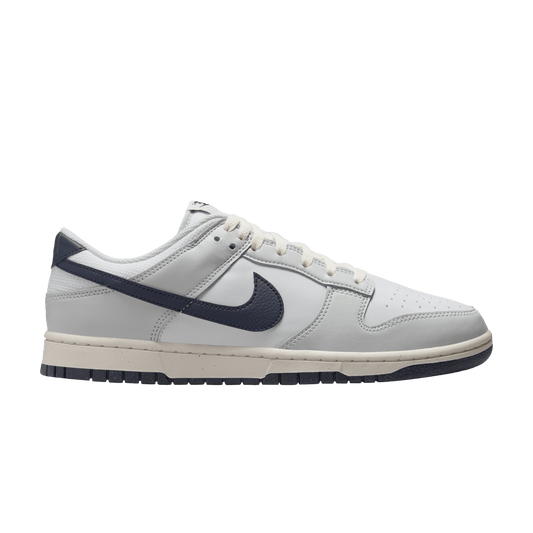 Nike Dunk Low Next Nature Photon Dust Obsidian