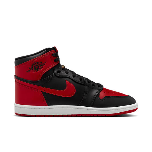 Jordan 1 Retro High '85 OG Bred (2025)