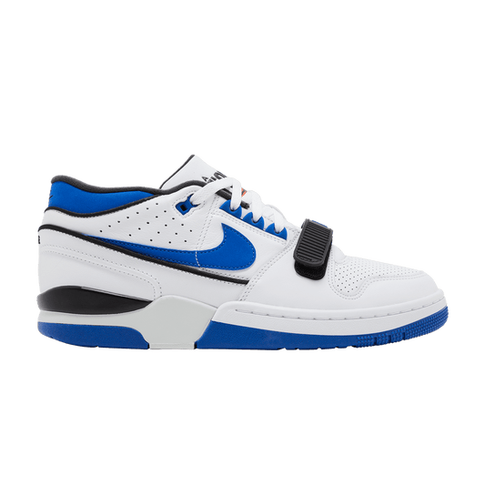 Nike Air Alpha Force 88 Game Royal