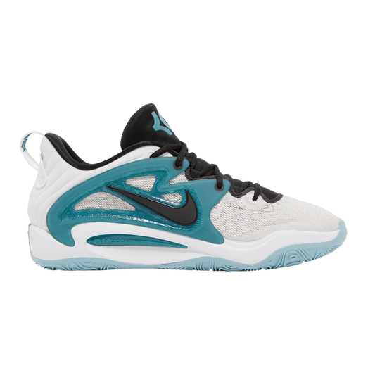Nike KD 15 Photon Dust Teal
