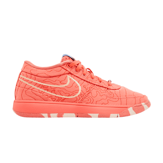 Nike Book 1 Sedona