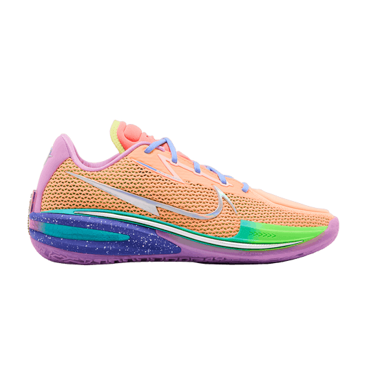 Nike Air Zoom GT Cut Dylan Harper Tri-State