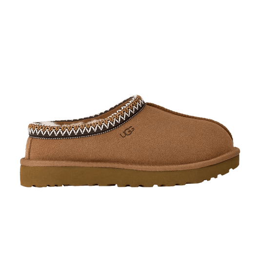 UGG Tasman II Slipper Chestnut (Women's)