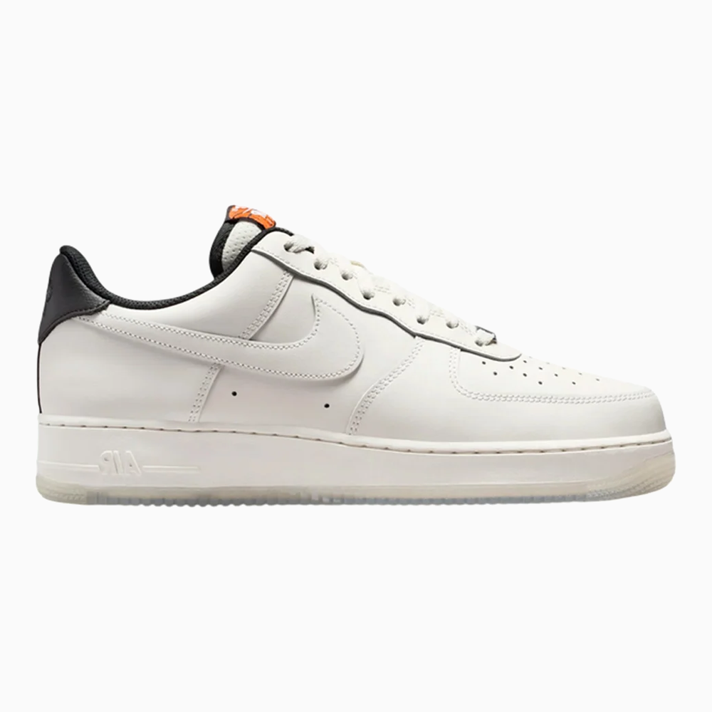 Nike Air Force 1 '07