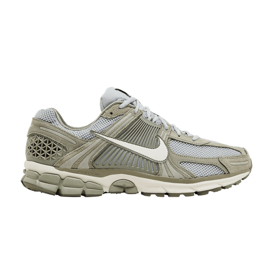Nike Zoom Vomero 5 Dark Stucco