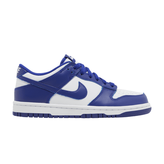 Nike Dunk Low Concord (GS)