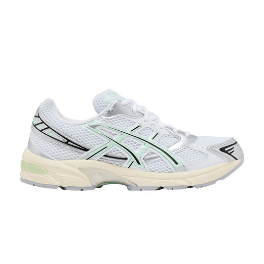 ASICS Gel-1130 White Mint Tint (Women's)