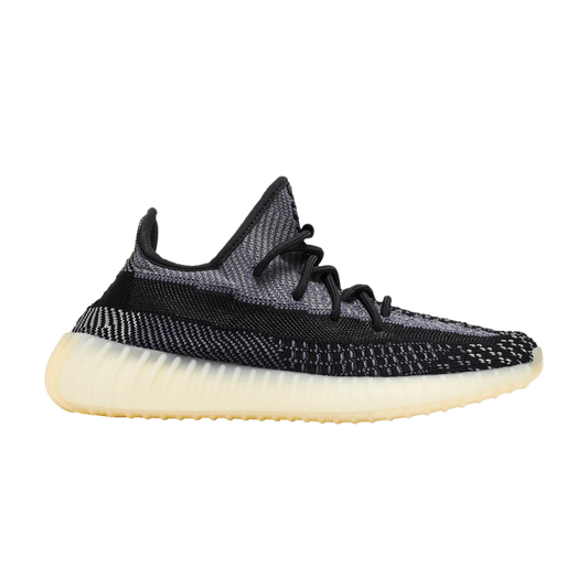 adidas Yeezy Boost 350 V2 Carbon