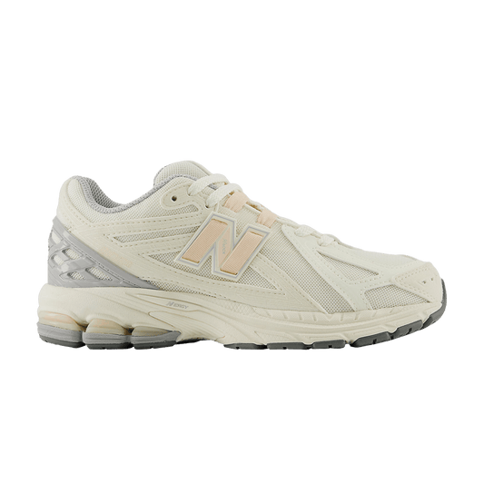 New Balance 1906R Angora Vintage Rose (GS)