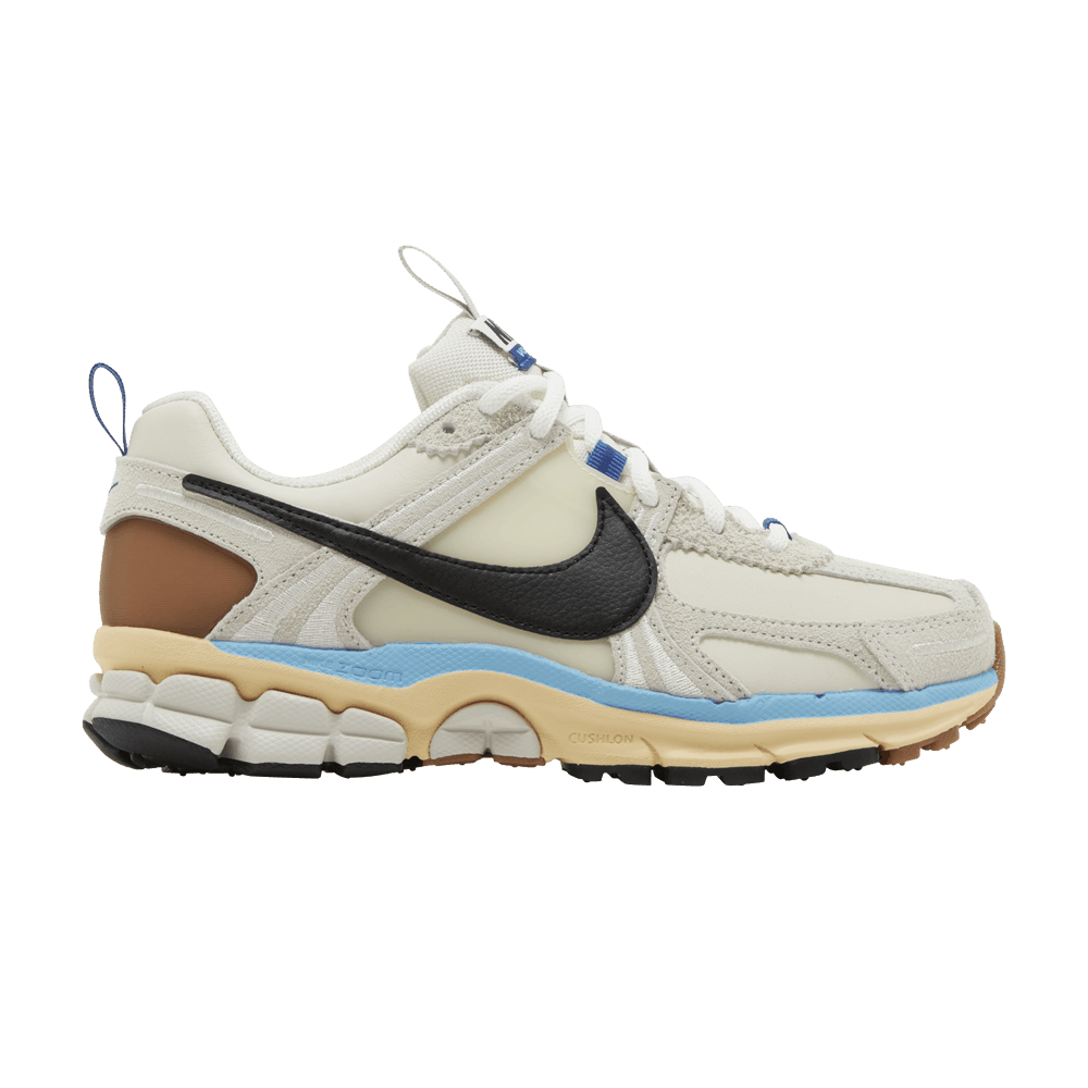 Nike Zoom Vomero 5 Designed by Japan (Women's)