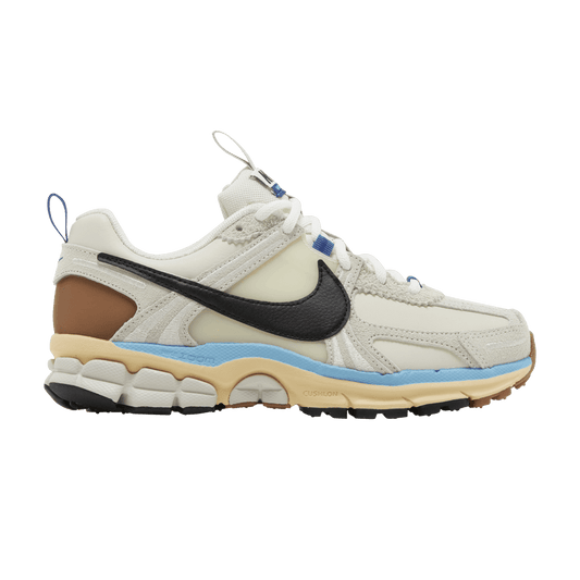 Nike Zoom Vomero 5 Designed by Japan (Women's)