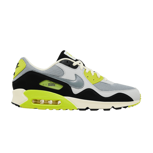 Nike Air Max 90 SP Patta Waves Cyber