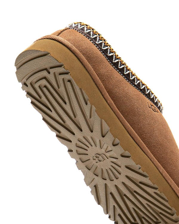 UGG TASMAN II Chestnut - 1174470-CHE - Braun - Winterschuhe Damen