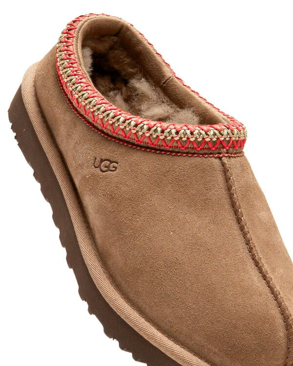 UGG TASMAN II Rocky Oak - 1174470-RYK - Braun - Winterschuhe Damen