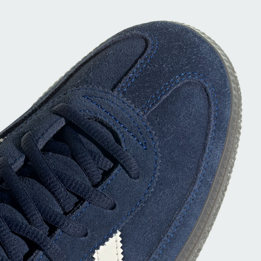 adidas Handball Spezial Night Indigo IF7087 Dunkelblau Sneaker Retro Klassiker