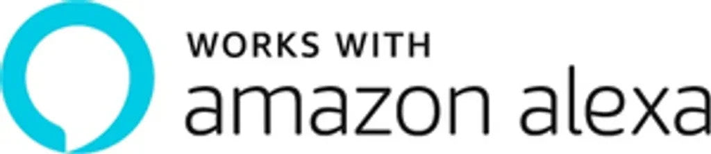 Amazon Fire TV Stick 4K Schwarz Streaming-Player - Wi-Fi 6 & Streaming in Dolby✅