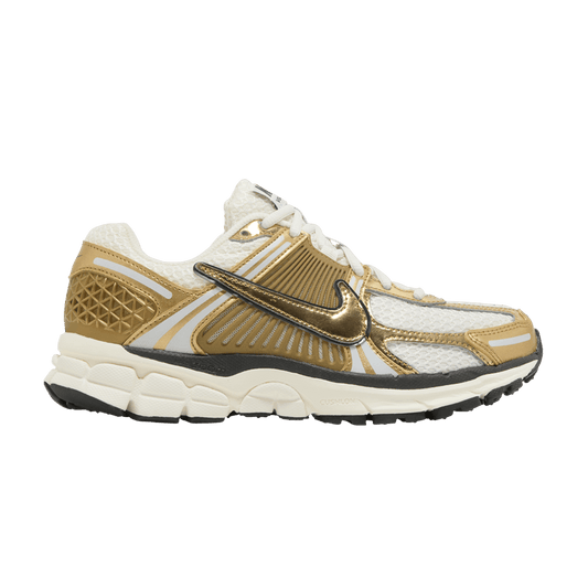 Nike Zoom Vomero 5 Metallic Gold (Women's)