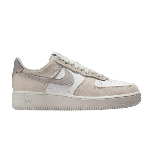 Nike Wmns Air Force 1 Low 'College Grey Phantom'
