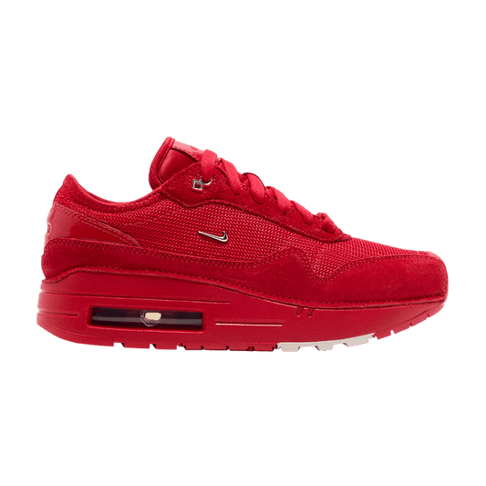Nike Air Max 1 '86 Jacquemus Mystic Red (Women's)