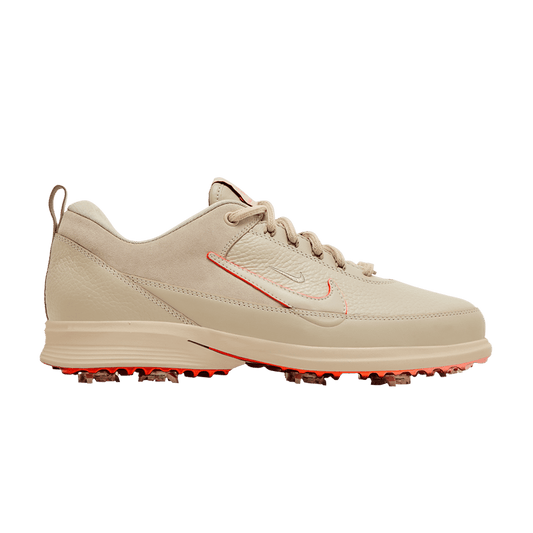 Nike Victory Tour 4 Justin Timberlake Raggio Di Sole