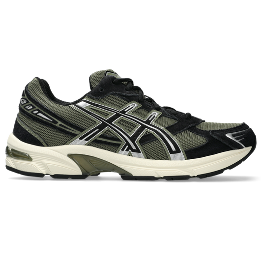 ASICS Gel-1130 Irvine Black