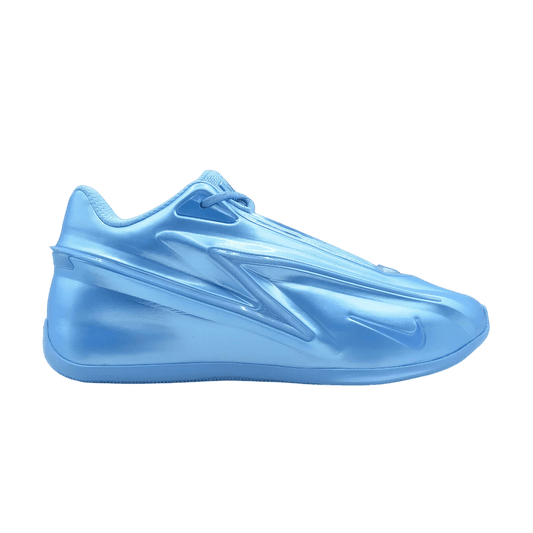 Nike KD 19 Blueberry Blast