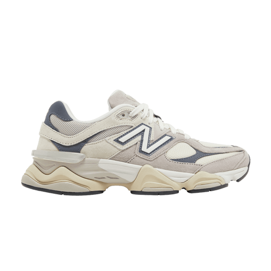 New Balance 9060 Moonrock Linen