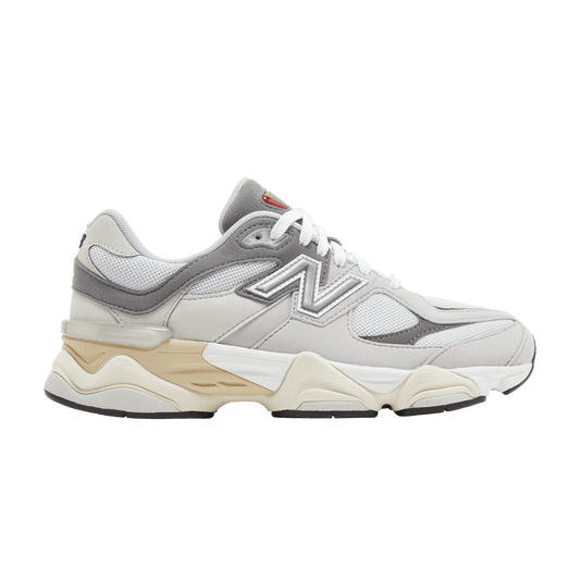 New Balance 9060 Rain Cloud (GS)