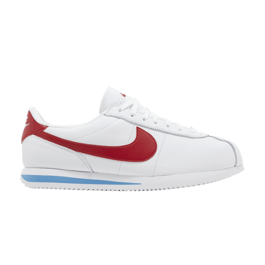 Nike Classic Cortez Forrest Gump (2024)