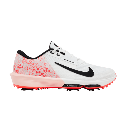 Nike Air Zoom Infinity Tour 2 The Masters Augusta Azaleas