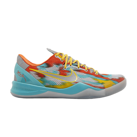 Nike Kobe 8 Protro Venice Beach (2024)
